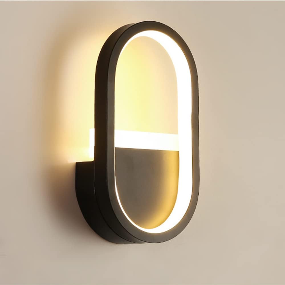 SOMATONG A_special ロングバージョン SOMATONG A_special ロング